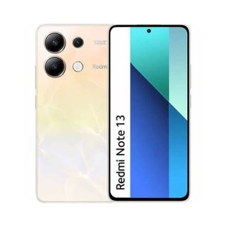 Redmi Note 13