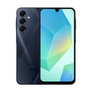 Samsung Galaxy A16 5G