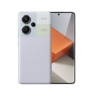 Redmi Note 13 Pro Plus 5G