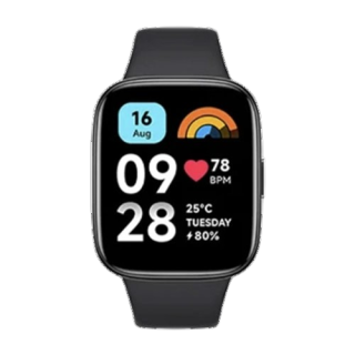 Redmi Watch 3 Active