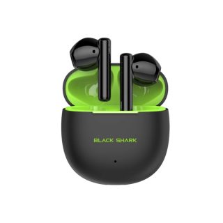Black Shark T9 - ENC Wireless Earbuds