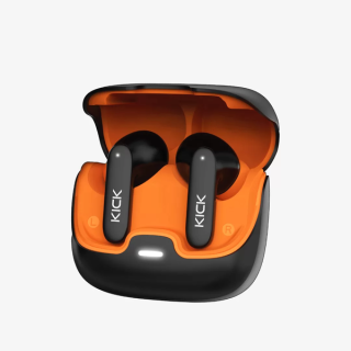 Kick AeroPods 141
